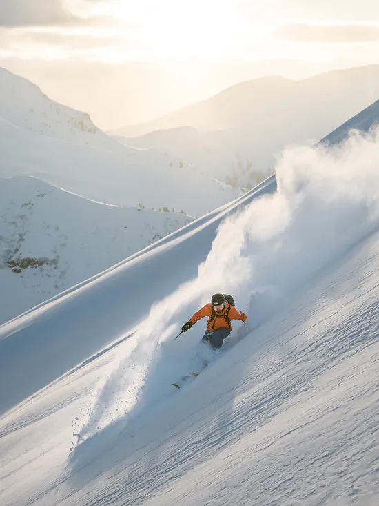 01_winter_freeride.jpg
